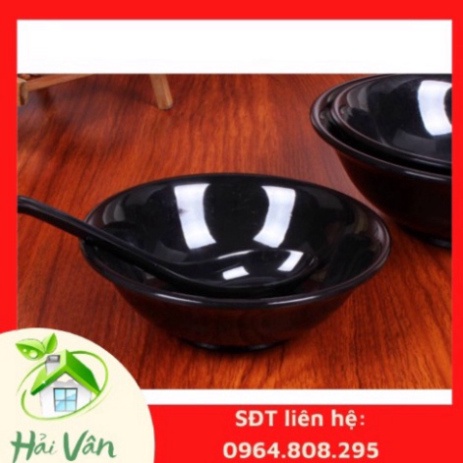 Bát Phíp để chè, hoa quả dầm, sữa chua