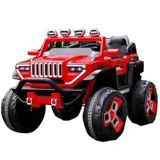 Xe ô tô điện trẻ em BDQ 1200