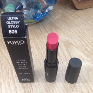 Son Kiko -Ý