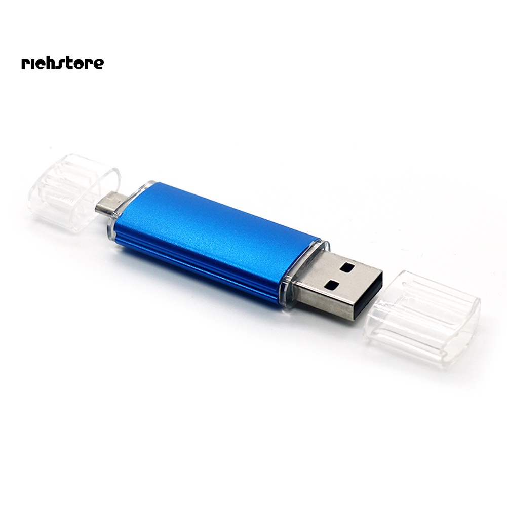 Ổ Đĩa USB 3.0 Cho PC Laptop Điện Thoại | BigBuy360 - bigbuy360.vn