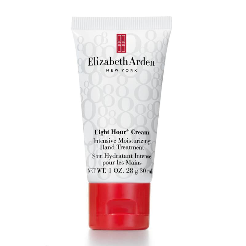 Kem dưỡng tay Elizabeth Arden Eight Hour Cream Hand Cream