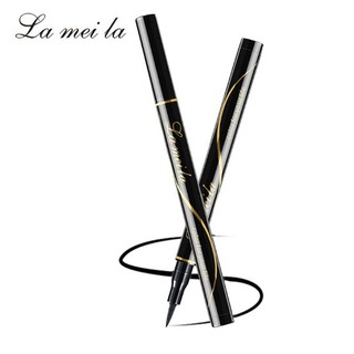 Bút Kẻ Mắt Lameila