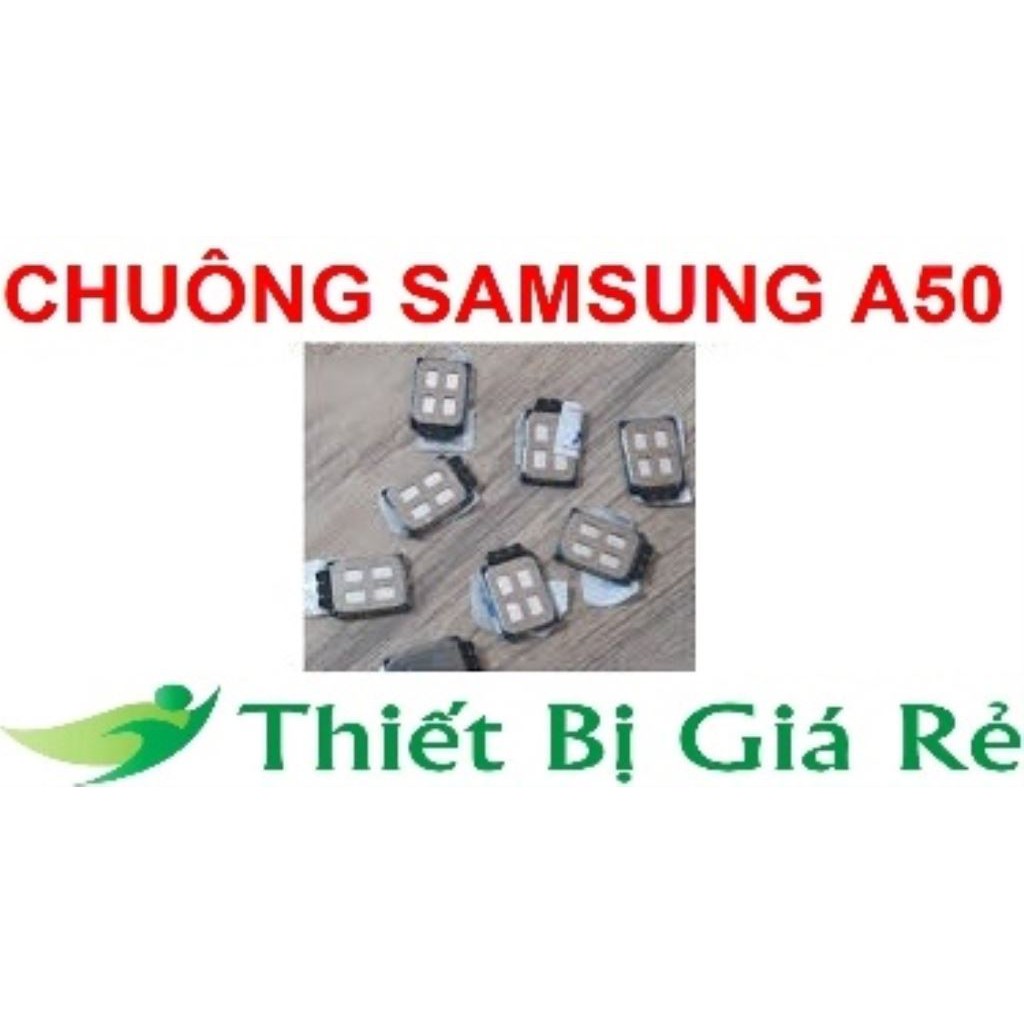 CHUÔNG SAMSUNG A50