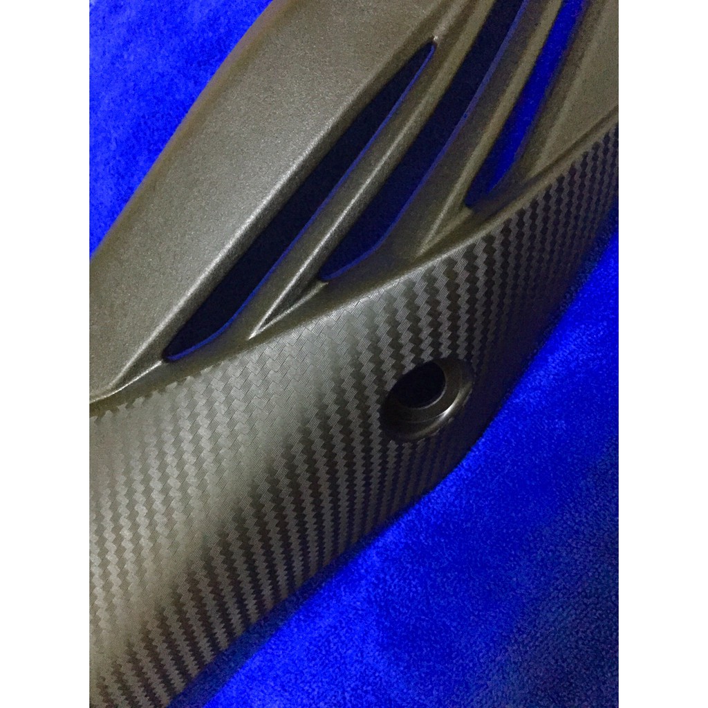 Ốp pô ZIN Winner chính hãng