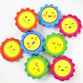50 bông hoa điểm tốt