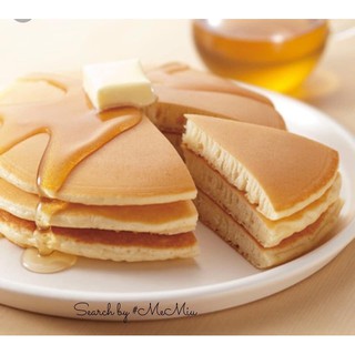 Bột làm bánh rán doremon pancake siêu thơm ngon nhật bản product from japan - ảnh sản phẩm 4