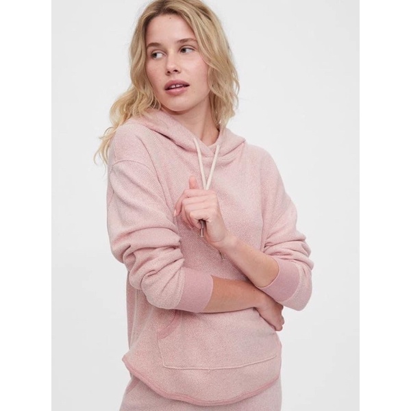 áo hoddie ga.p xuất xịn | BigBuy360 - bigbuy360.vn