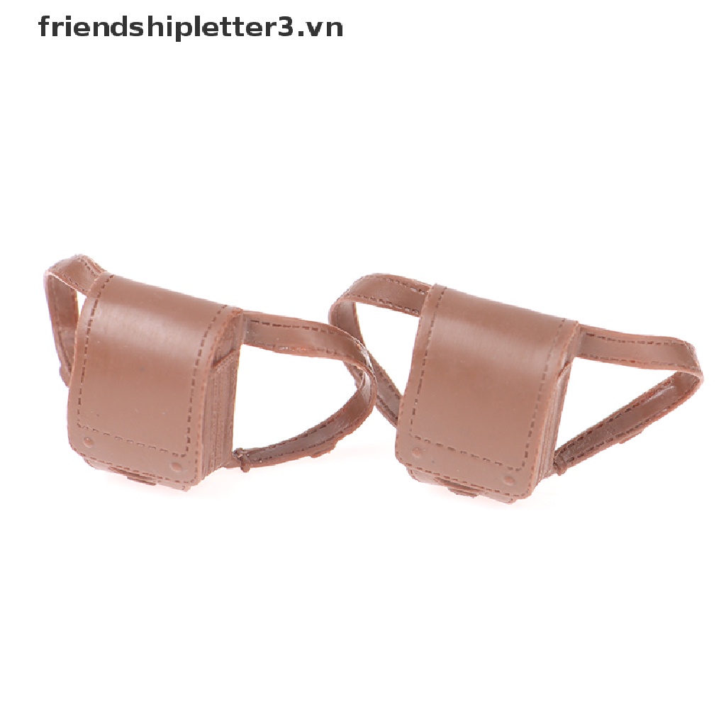 1 Balo mini Kiểu Dáng Đáng Yêu