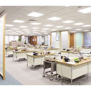 ĐÈN LED PANEL 600*600 Công suất 60W-220v