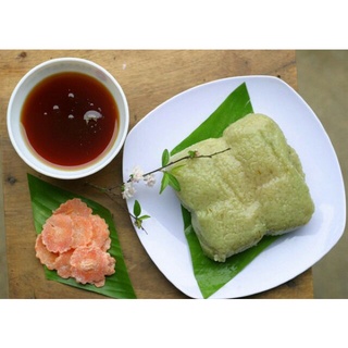 Mật Mía Hà Tĩnh