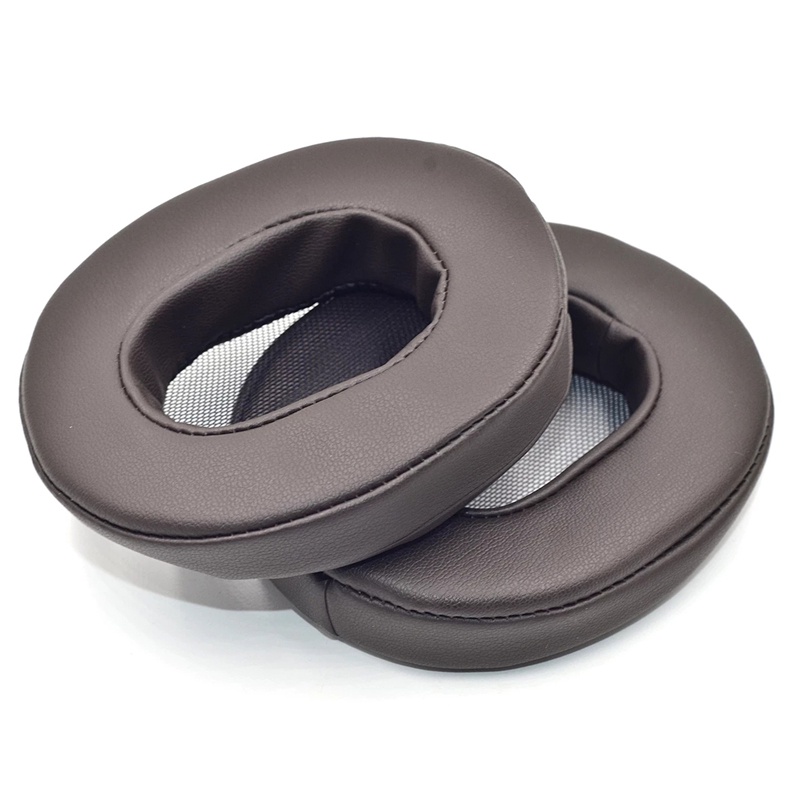 1 Cặp Đệm Tai Nghe sony mdr-1a mdr-1a mdr-1abt mdr-1Adr 1a 1abt 1adac