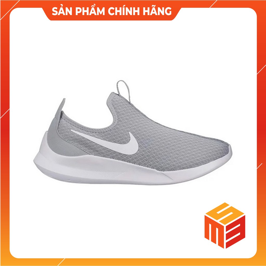 Giầy thể thao nam Nike Viale SLP AV4075-001