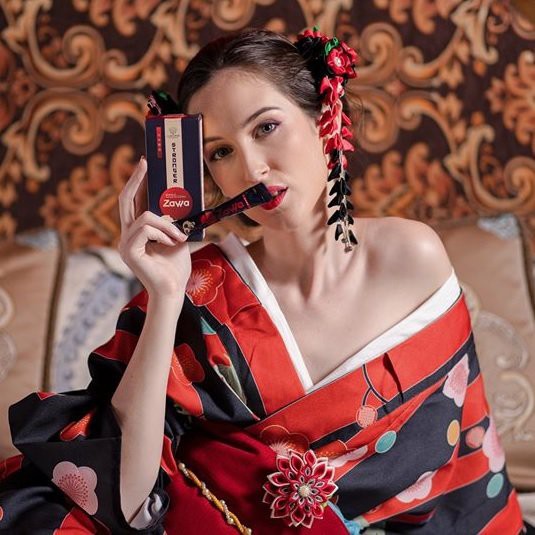 Zawa Tăng Cường Sinh Lý Nam - [CHÍNH HÃNG] - Hỗ Trợ và Điều Trị Yếu Sinh Lý Nam | BigBuy360 - bigbuy360.vn