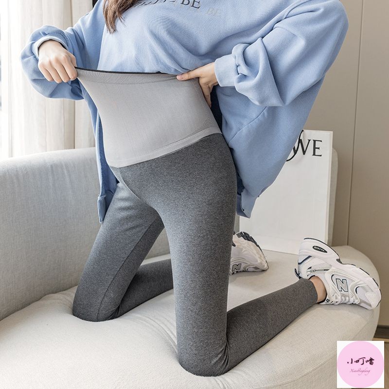 Lợi ích của Yoga bầu - Giải đáp thắc mắc: Có bầu tập Yoga được không? 3