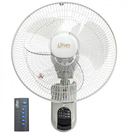 Quạt treo điều khiển Lifan TE1689