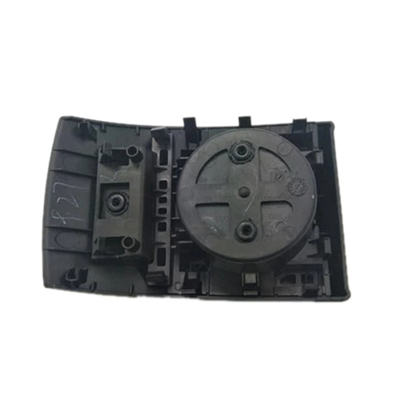 6r0862533Khay Đựng Cốc Nước Cho Xe Hơi-VW Polo 6R 2010-2018