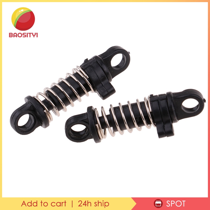 1 Phuộc Giảm Xóc Cho Xe Hơi Điều Khiển Từ Xa Wltoys K969 K979 K989 K999