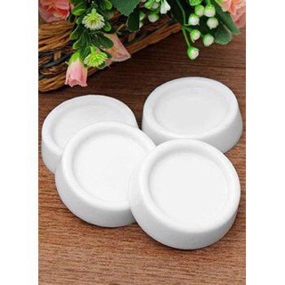 Đế chống run máy giặt Tashuan-3215