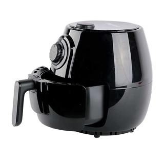Nồi chiên không dầu rapido raf 4.0m-4l