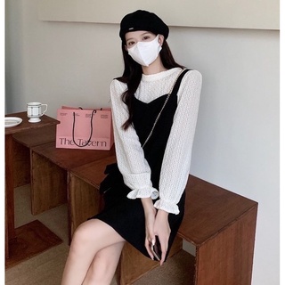 set 3 món áo - yếm - túi