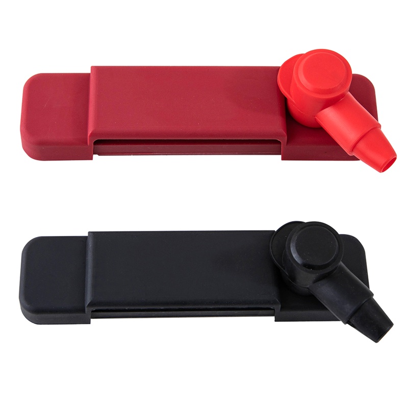 Bộ Vỏ Bọc Phân Phối Nguồn Xe Buýt / Tàu Thuyền Chuyên Dùng