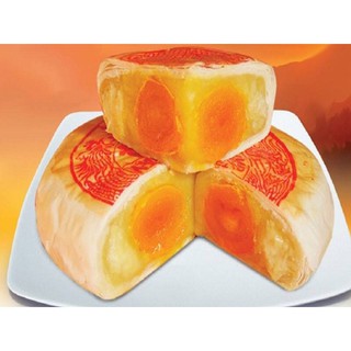 Bánh Pía Công Lập Thành - 300g