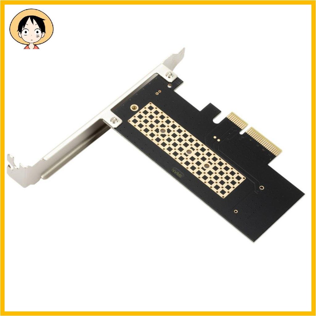 Thẻ chuyển đổi mở rộng PCIE 3.0 mở rộng | BigBuy360 - bigbuy360.vn
