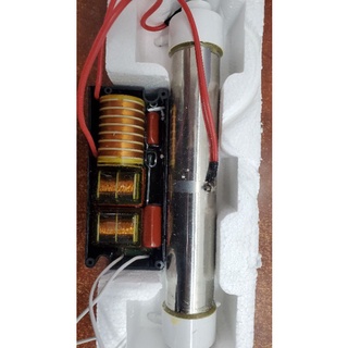 Bo mạch Ozone 3g/h dùng cho máy sục nước ozone công nghiệp