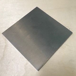 Tấm phip nhựa 2mm và 5mm 450x650
