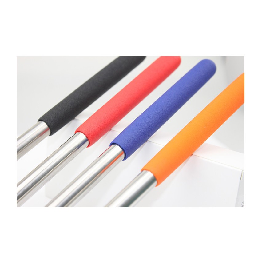 Cán cờ hướng dẫn viên du lịch loại 1m20 tay nhựa - Mituhome | BigBuy360 - bigbuy360.vn