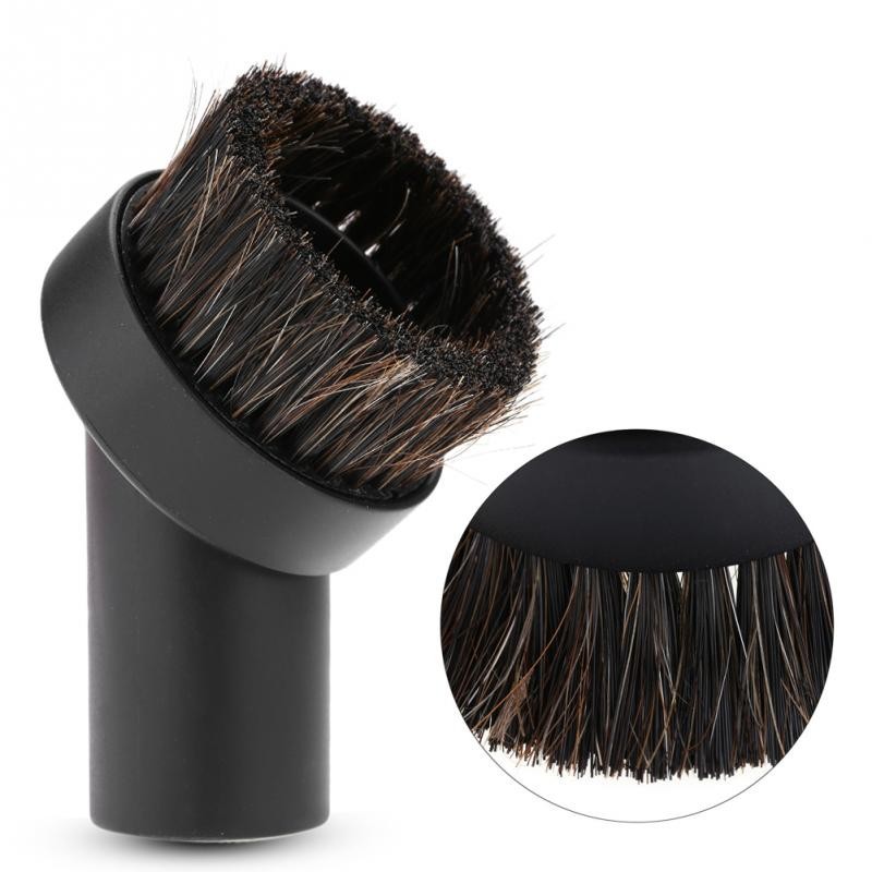 Đầu bàn chải cho máy hút bụi 32mm