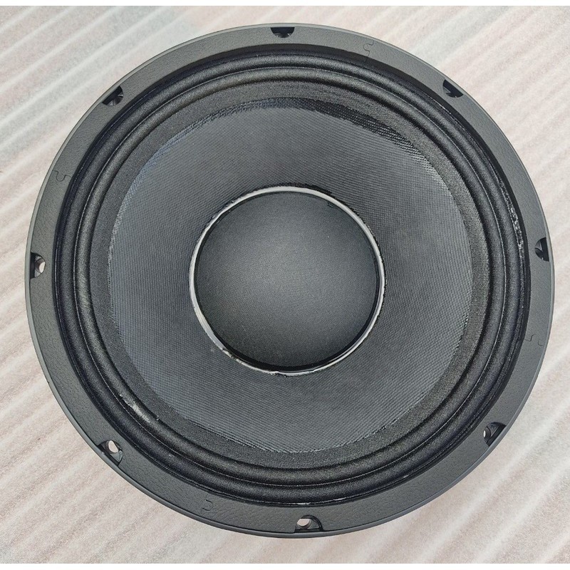 XẢ LỖ -  2 CỦ LOA NHẬP KHẨU NR - BASS 25 TỪ 190 COIL 75 GIÁ 2 CHIẾC