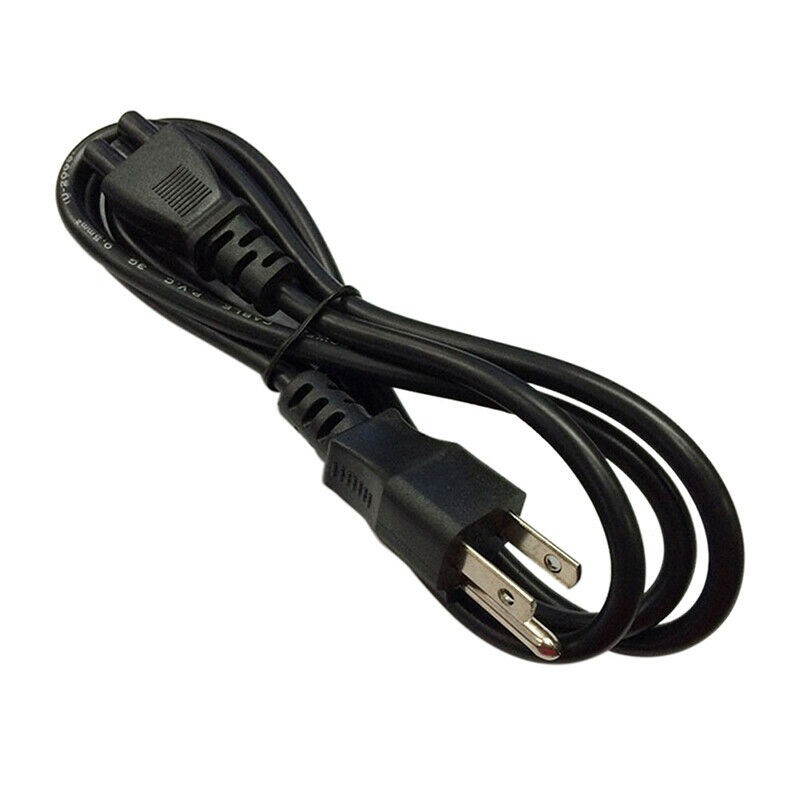 Dây nguồn laptop dẹp 1.2m