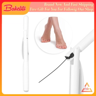 Bút sợi đơn thử nghiệm tiểu đường ở bàn chân 10g