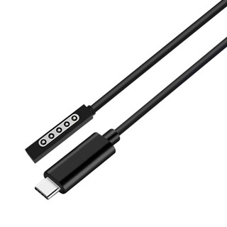 Cáp sạc Type c cho surface