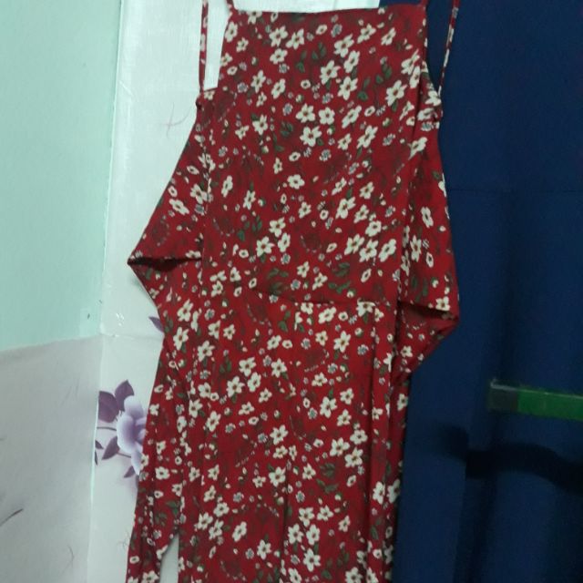 Quần áo _ Phùng Phương Linh