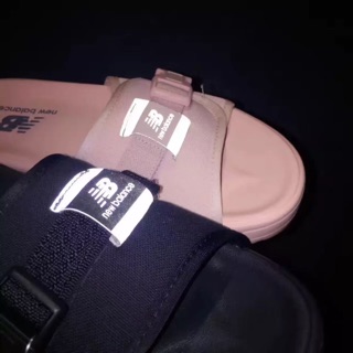 Sandal NB