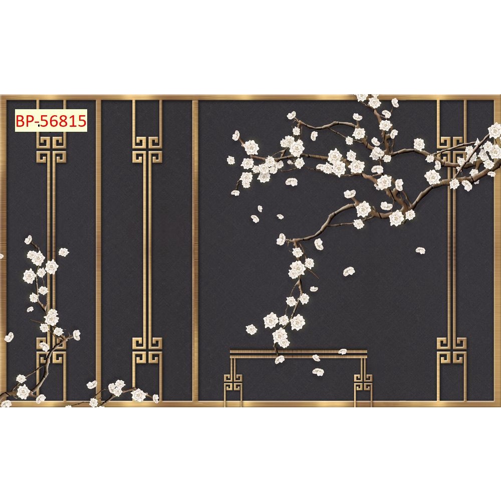 Chỉ Cổ Điển 3D 5D Background/Livestream Xu Thế Mới 3D 5D Phông Nền Livestream