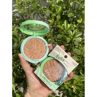 KHỐI DỪA Physician Formula Butter Bronzer