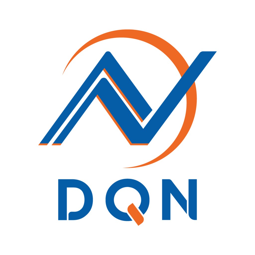 DQNCo