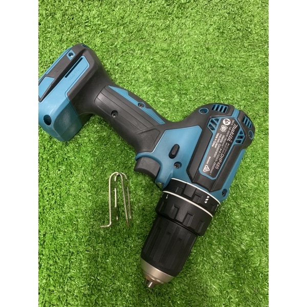 Máy khoan pin makita 18v DHP485