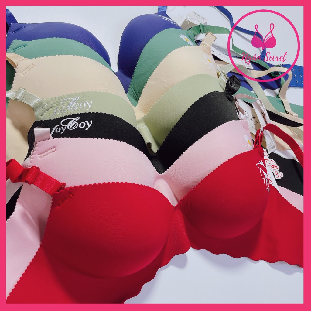 ÁO NGỰC, ÁO LÓT NỮ SU ĐÚC KHÔNG GỌNG BÀN TAY ÔM ĐẨY NGỰC SEXY | BigBuy360 - bigbuy360.vn