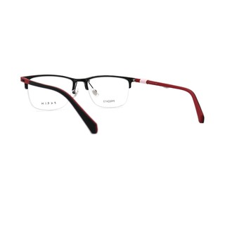 Gọng Kính Unisex Parim PR82413