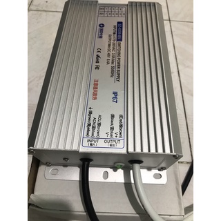 Bộ vỉ phun sương siêu âm 10 mắt