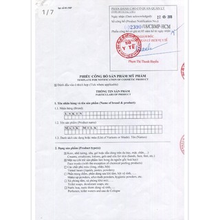 ủ kén tằm lskin white