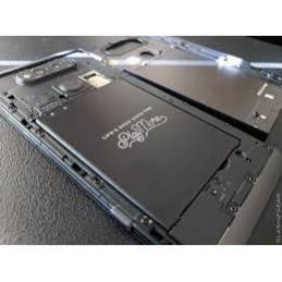 Pin điện thoại LG V20 VS995 US996 LS997 H990DS H910 H918 Stylus3 zin Chính hãng, Không treo máy