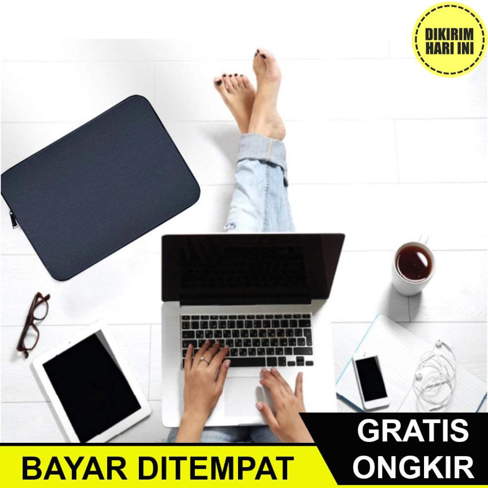 Túi Đựng Laptop Chống Thấm Nước Jb2294 Chất Lượng Cao 13 Inch