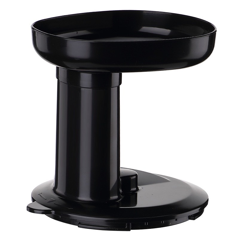 Phụ kiện máy ép chậm Misushita MS-2266; MS224099