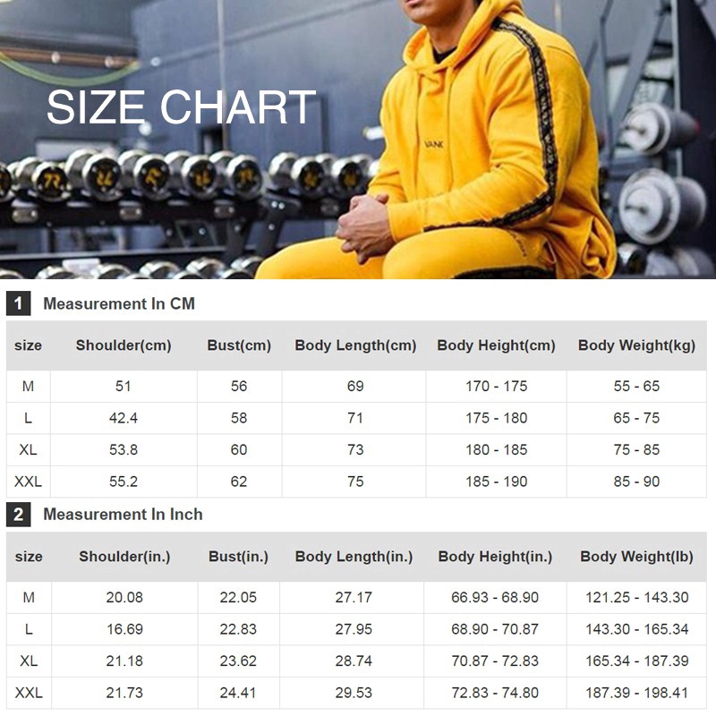 Áo Hoodie Cotton Thể Thao Họa Tiết Kẻ Sọc Thời Trang Cho Nam