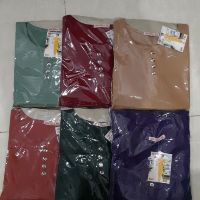 Bộ đũi thiêu hoa cao cấp